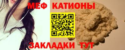 МДПВ Конаково