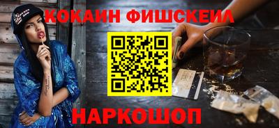 не бодяженный Коммунар