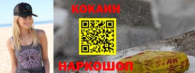 МДПВ Конаково