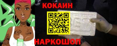 МДПВ Конаково