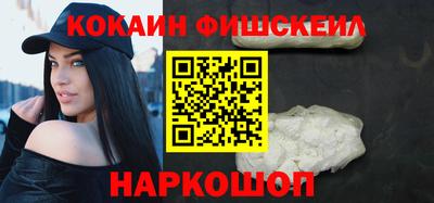 МДПВ Конаково