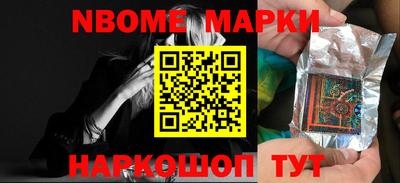 МДПВ Конаково