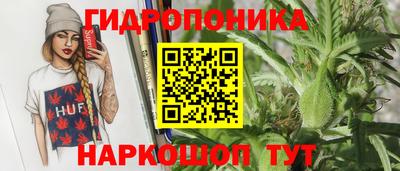не бодяженный Коммунар
