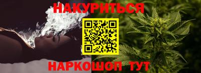 не бодяженный Краснодар