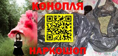 МДПВ Конаково
