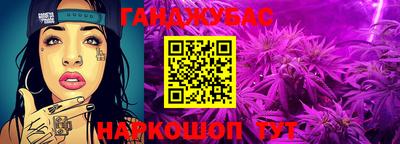 МДПВ Конаково
