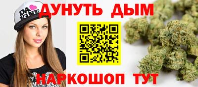 не бодяженный Коммунар
