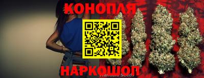 не бодяженный Коммунар