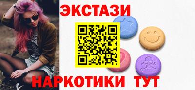 МДПВ Конаково