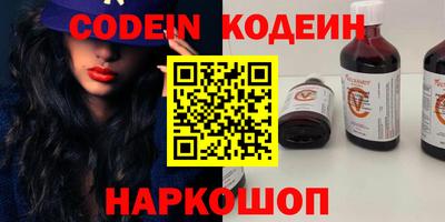 МДПВ Конаково