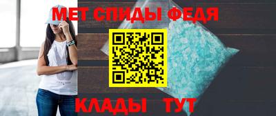 не бодяженный Коммунар