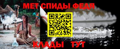 не бодяженный Коммунар